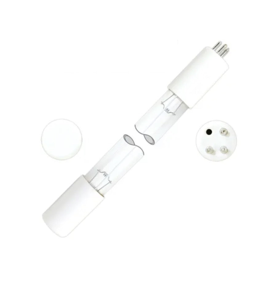 G64T5L/3 3 Pin (05-1313A-R)