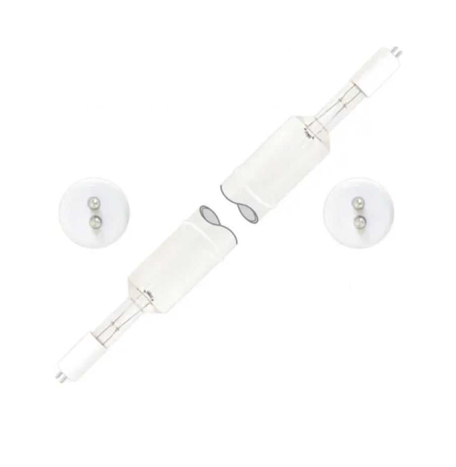 GX48L (05-1311-R) UV Lamp