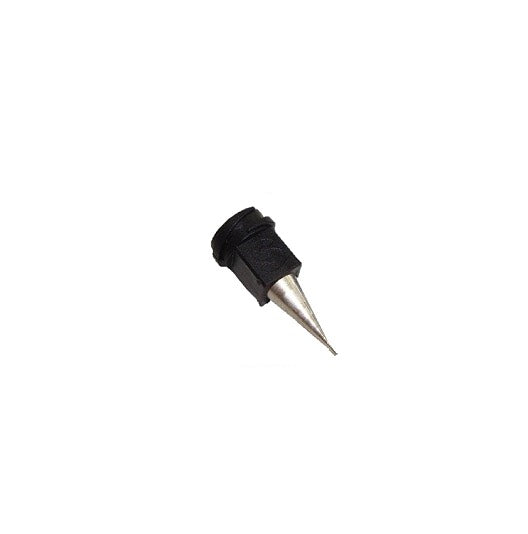 Precision Dispensing Needles (Phosphor Bronze)