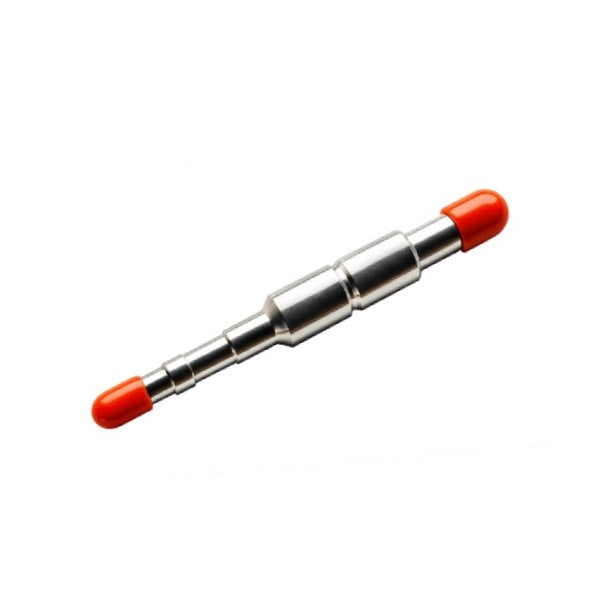 Incure LS217 Lightguide Simulator – Monitor Lightguide Transmittance