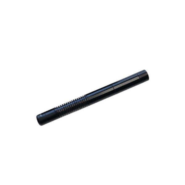 Incure L9000 Compact UV LED Spot Curing Lamp with Long Guide (includes a pair goggles with optional 1 to 4 lightguide