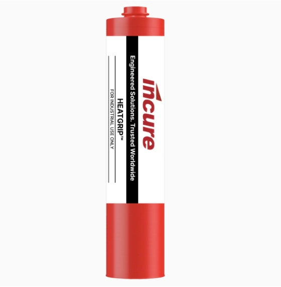 Anaerobic Flange Sealants