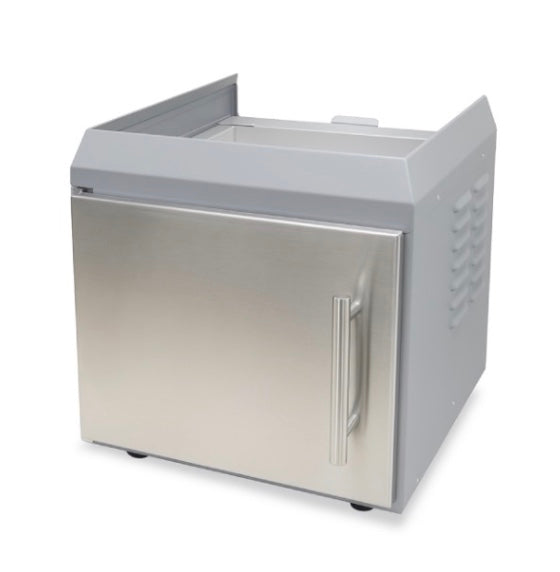 Benchtop Lab Oven – Blaze Technology Pte Ltd