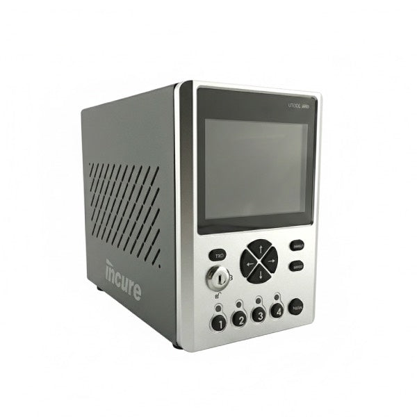 395nm UV Led Curing System