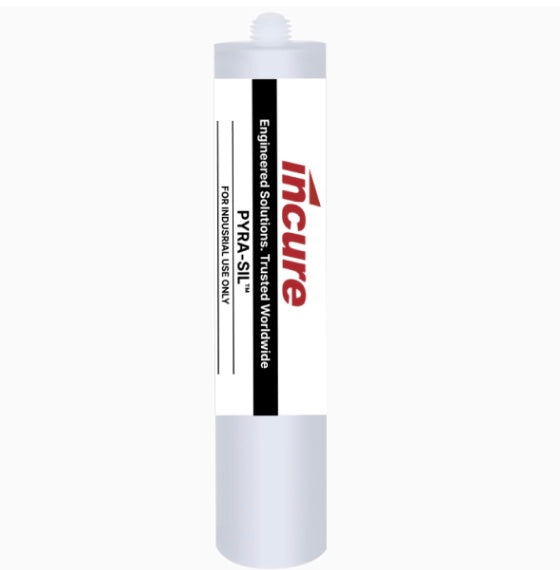Peelable Silicone Adhesive