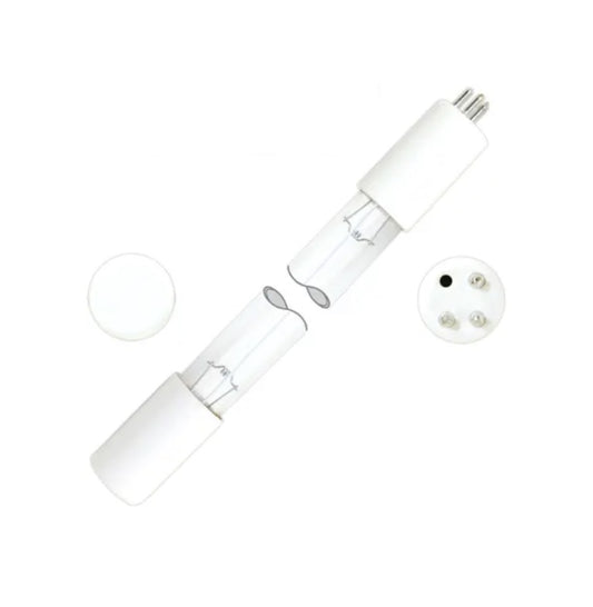 G64T5L/3 3 Pin (05-1313A-R)