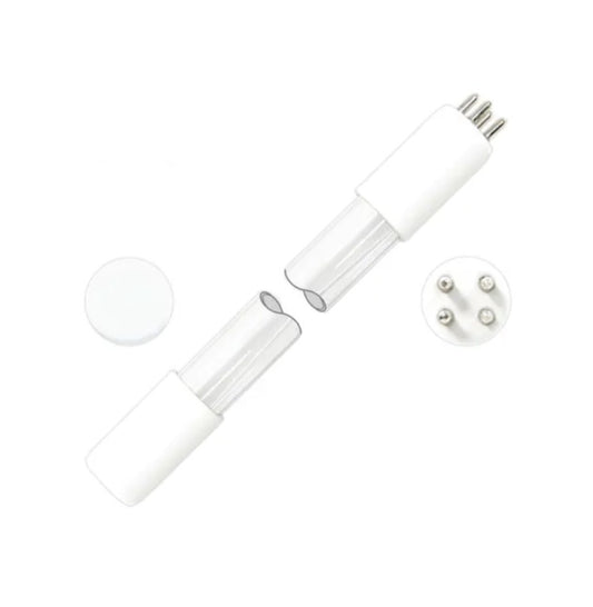 GPH357T5L/4 4 Pin (05-1380-R) UV Lamp