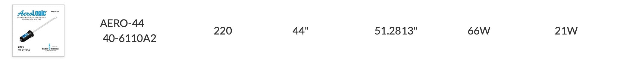 Your image description