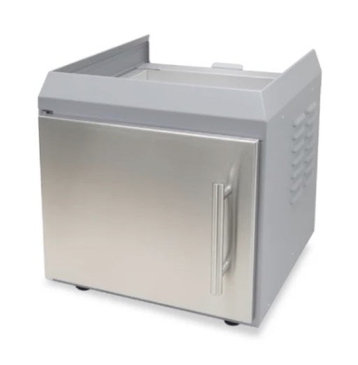 Incure B500 UV Light Curing Chamber for use with F100/F200/F100P and F200P UV Flood Curing Lamps