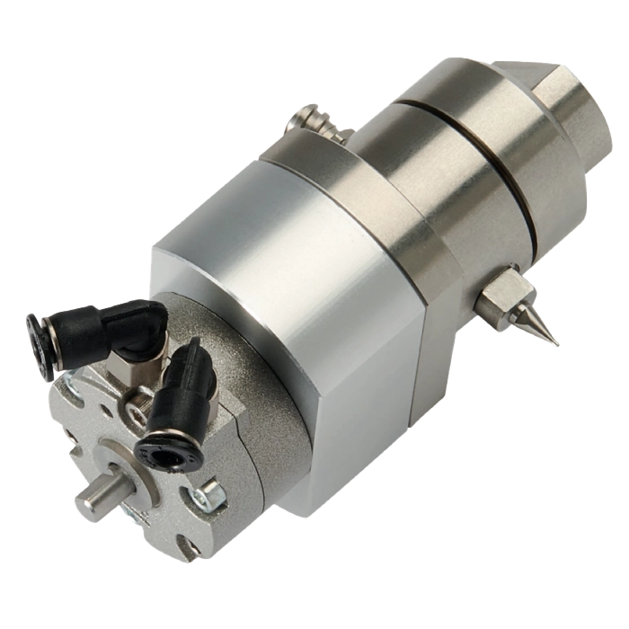 BV-600C Actuator Dispensing Valve