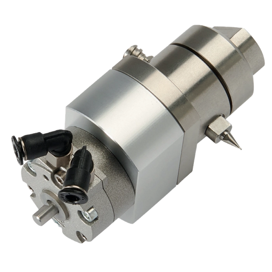 BV-600C Actuator Dispensing Valve