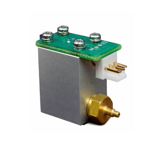 EMI Compact Sensor & EMI DIN Rail (UV Intensity Monitor)