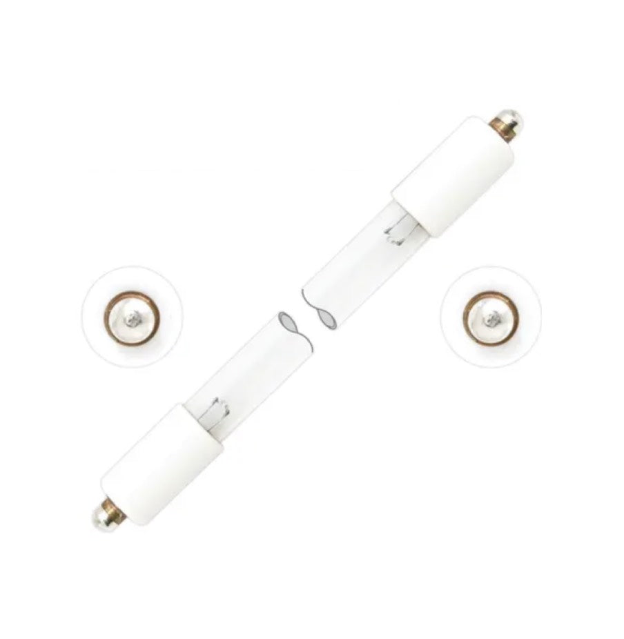 G48T5L (05-1334-R) UV Lamp