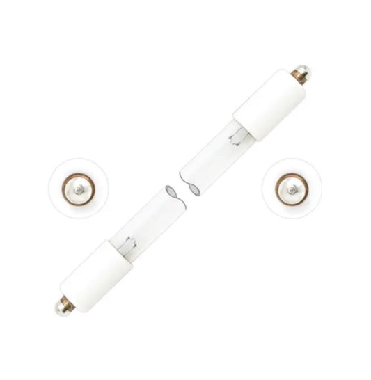 G48T5L (05-1334-R) UV Lamp