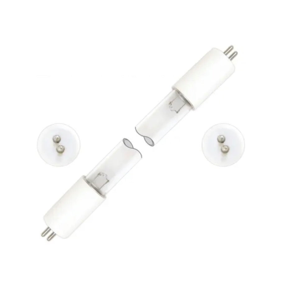 GPH436T5L (05-1097-R) UV Lamp