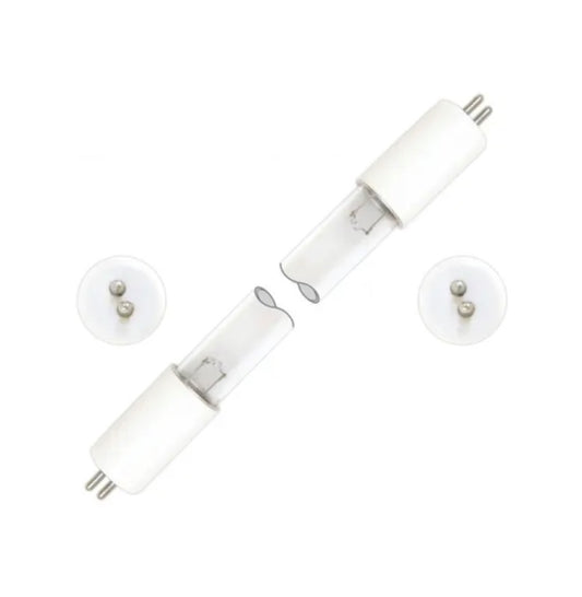 GPH436T5L (05-1097-R) UV Lamp