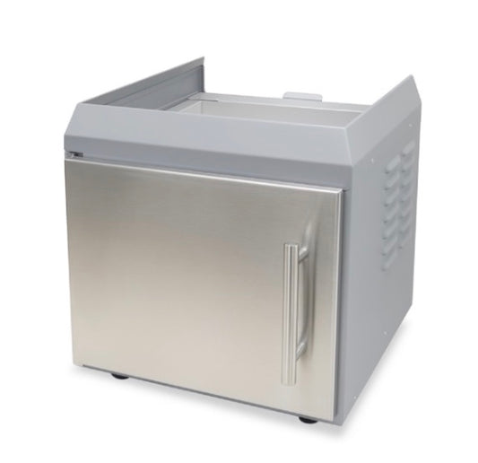 Incure B500 UV Light Curing Chamber – Enclosed and Shielded for Safety