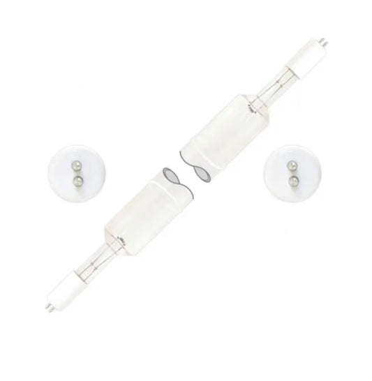 GX48L (05-1311-R) UV Lamp