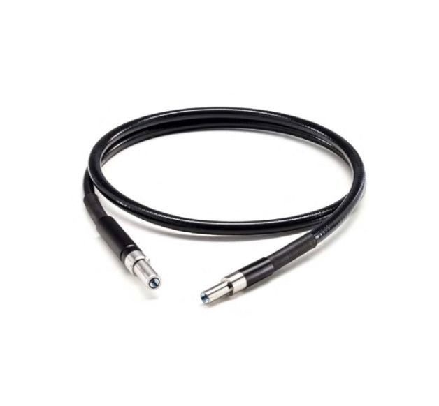 Single Pole Lightguide 5mm