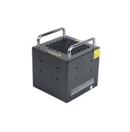 Incure L-Series™ L1044 UV LED Flood Lamp (Compact, High-Intensity Area Curing)