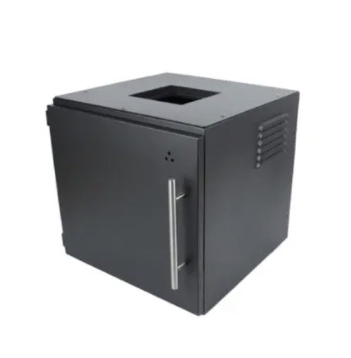 Incure L1066-Chamber for use with L1066 Irradiator