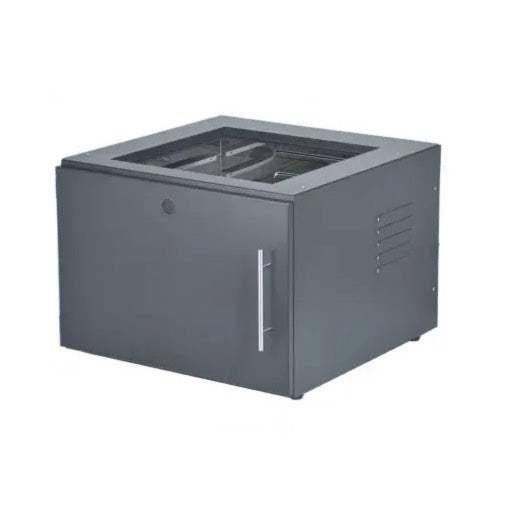 Incure L2088-Chamber for use with L2088 Irradiator