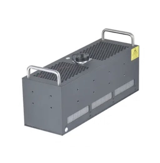Incure L-Series™ L3018 UV LED Flood Lamp (Ultra-High Intensity Linear Curing)