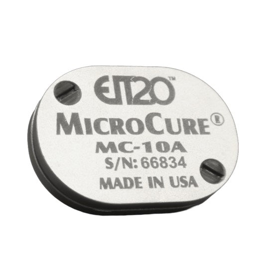 MicroCure® / DataReader®