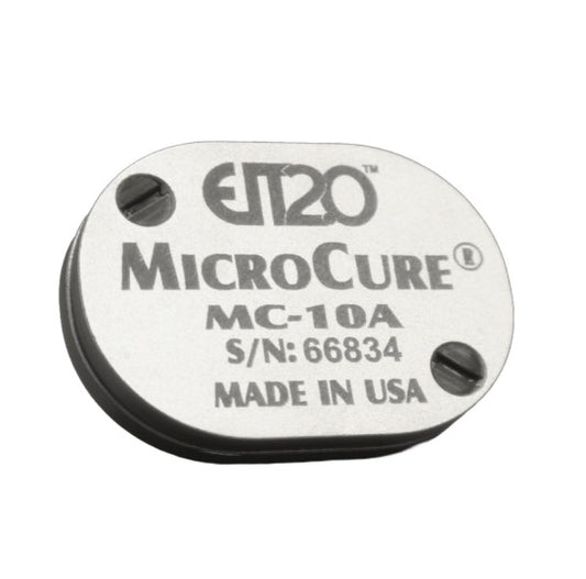 MicroCure® / DataReader®