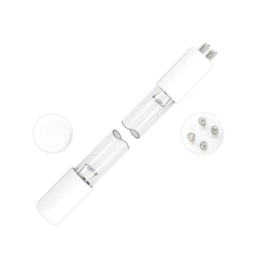 Wyckomar RL-110/1197T5 Equivalent Replacement UV Lamp