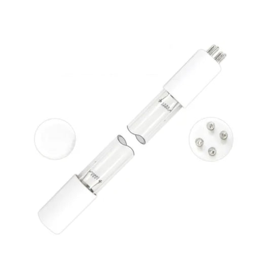 Wyckomar RL-110/1197T5 Equivalent Replacement UV Lamp