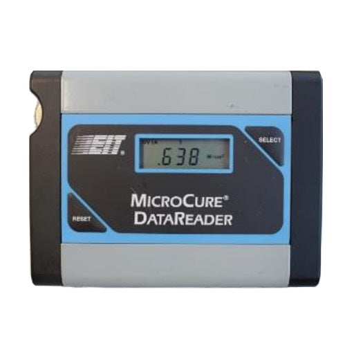 Shop Datareader Microcure Datareader – Blaze Technology Pte Ltd