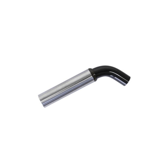 Incure 60-Degree Lightguide Terminators