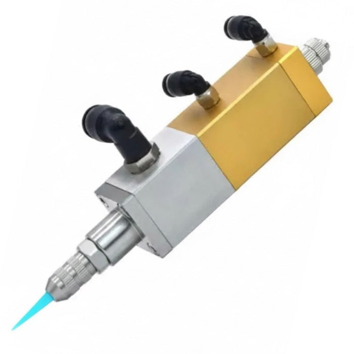 CG-579 High-Flow Back-Suction Dispensing Valve