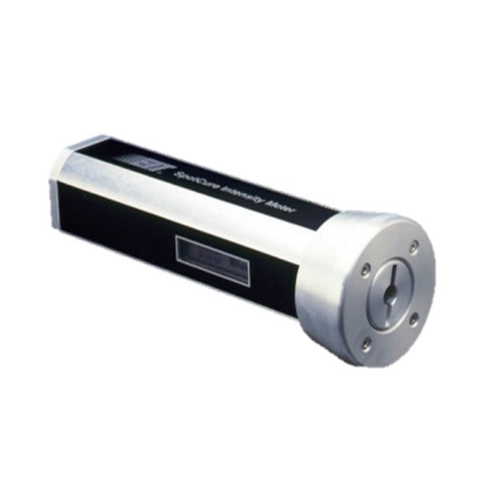 SpotCure® UV Intensity Meter