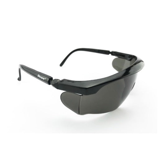 UV Blocking Eyewear Goggles