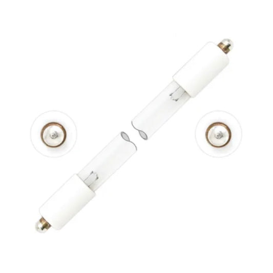 G36T5L UV Lamp